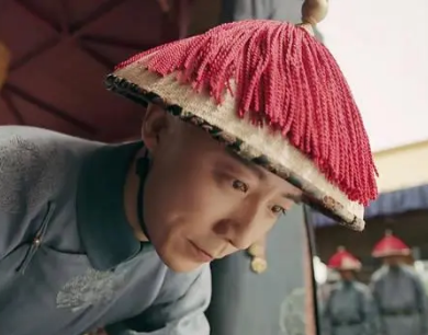 宦官专政的源起：汉唐明三朝的历史剖析