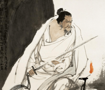 辛弃疾除了诗人还有什么身份？他还是一位将领