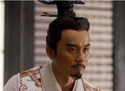曹丕后半生对待曹植的态度探析