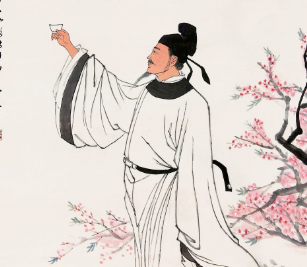 苏轼最深情的一句诗是什么？蕴含怎样的情感？