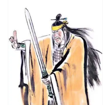 张角与张道陵是什么身份：历史中的同一人吗?