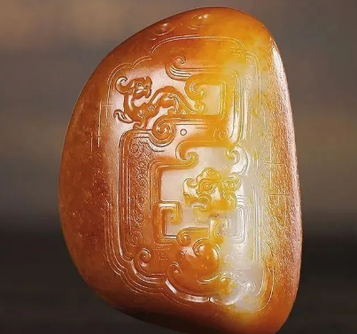 收藏和田玉有什么讲究?有哪些难度困难?
