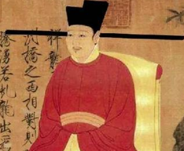 宋徽宗赵佶是一位艺术家却不适合当皇帝，为什么这么说？