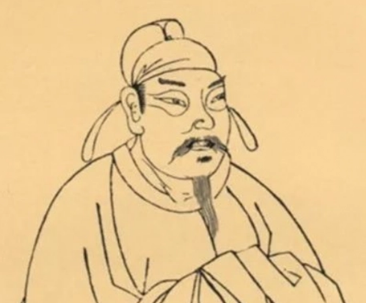 唐宪宗的死是一场阴谋，为什么这么说？