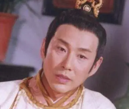 历史上有没有赵德芳这个人？他为何被称为八贤王？