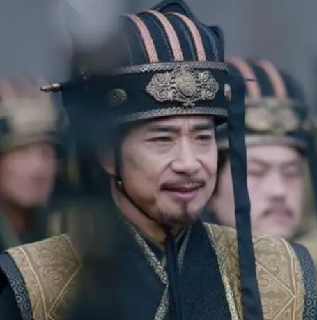 宇文泰的智勇之路：如何打败东魏政权