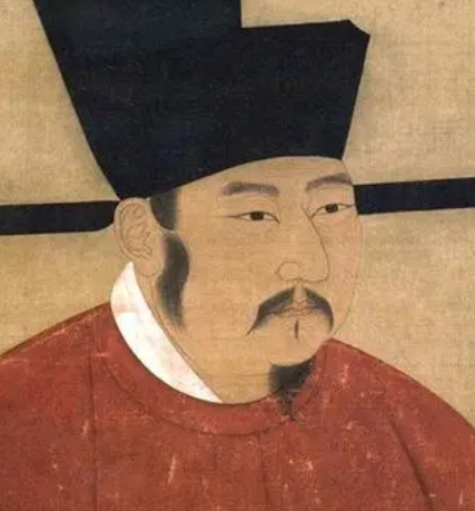 揭秘历史之谜：宋英宗的离世真相