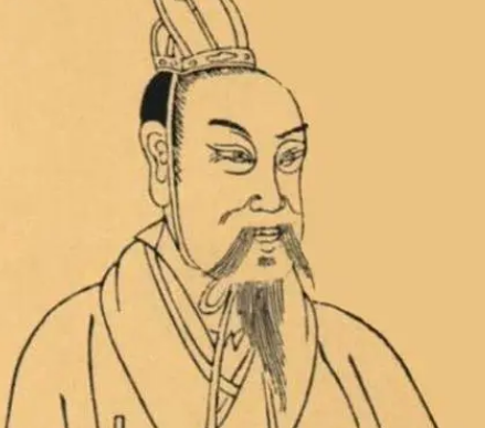汉朝庙号皇帝数量之谜：为何比其他朝代少那么多？