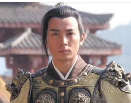 唐朝五大战神是怎么排行的：薛仁贵垫底，第一竟然是他!