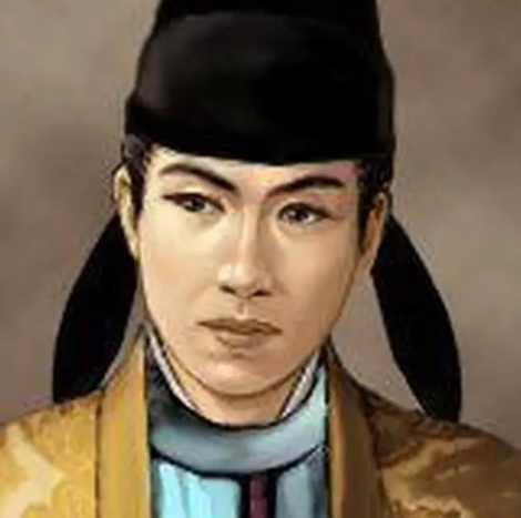 唐昭宗李晔：唐朝史上最有心无力的悲剧皇帝