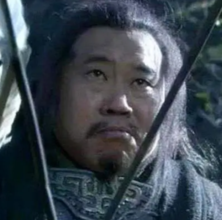 庞统在落凤坡之死：历史真实还是杜撰传说？