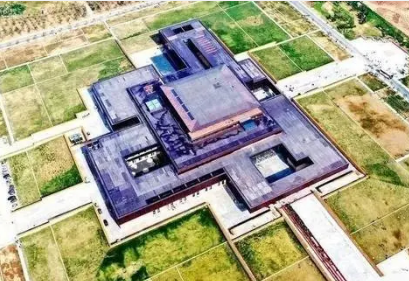 什么是夏商周断代工程?意义是什么 ？