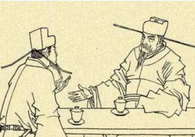 王安石青苗法最后成功了吗?失败原因是什么？