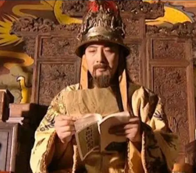 太平天国运动为何走向失败？真正原因是天京事变？