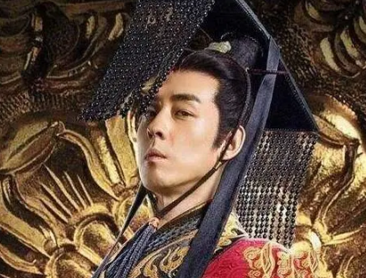 揭秘历史之谜：曹叡是曹丕的儿子是真是假?