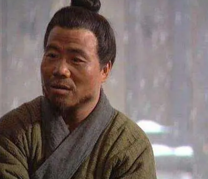 西门庆的无畏与武松的正义，西门庆为什么要害武大郎？