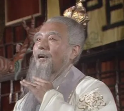 菩提老祖与玉鼎真人：身份之谜的探索