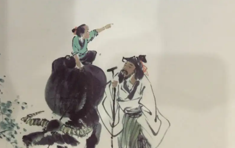 言律诗的魅力与特点，分别是什么？