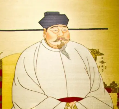 宋朝最后一个皇帝——宋卫王赵昺的生平与悲剧