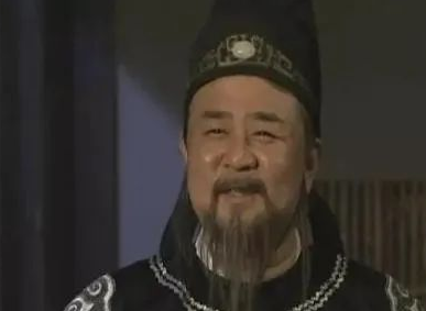 唾面自干是什么意思：历史典故的深度解读
