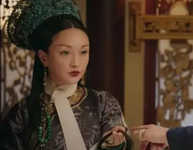 乾隆皇帝不立公主为皇后是为何?私心还是政治考量?