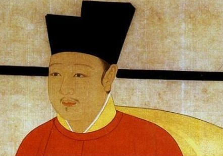 北宋的瑰宝——宋徽宗及其子女们