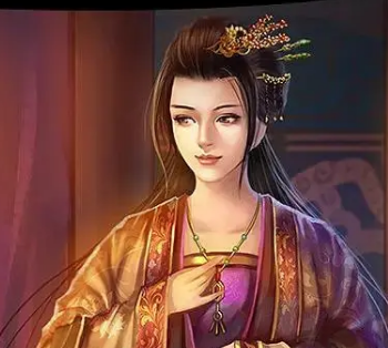 曹丕皇后郭女王的悲剧命运