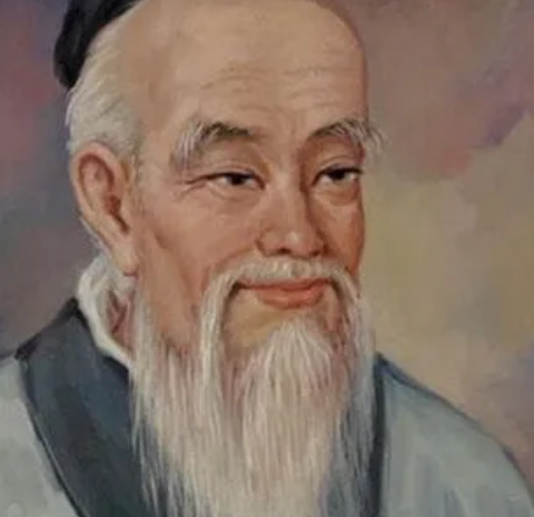 解读老子的“不敢为天下先”：一种超越竞争的智慧