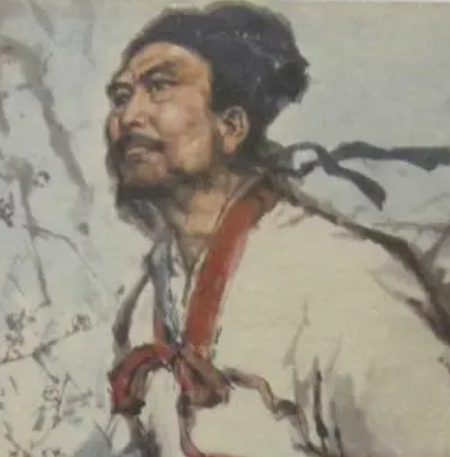 关汉卿：东方的莎士比亚，代表作有哪些？