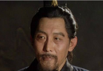 王允之死与连环计的结局
