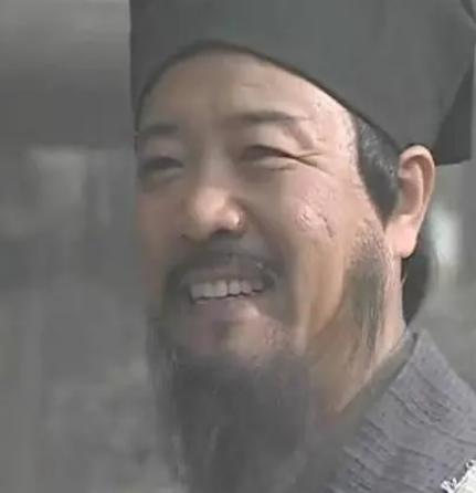 狗头军师：一种独特的历史角色