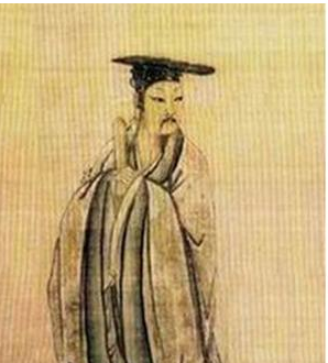 于和孙武空：一段跨越千年的缘分