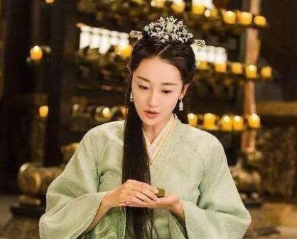 南宋皇后群像：赵构的后宫生活