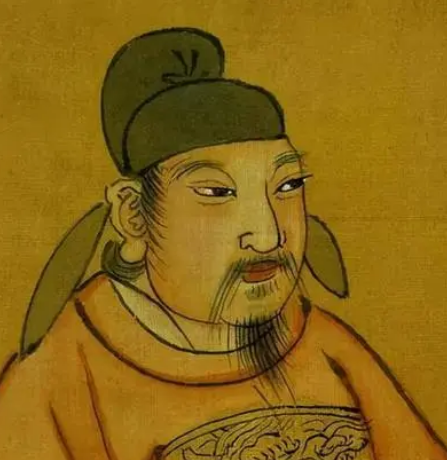 唐穆宗李恒的皇位之路与悲剧结局，最后是怎么死的？