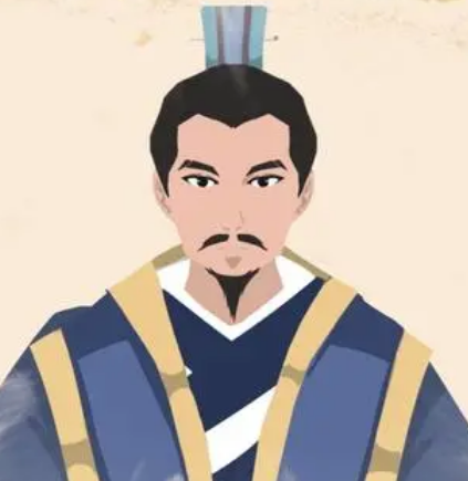 司马昭之心路人皆知：历史典故的深度解读