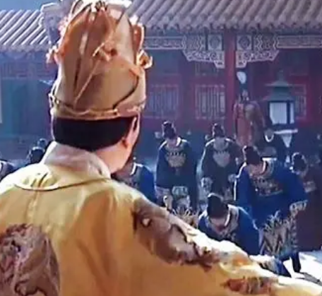 万历皇帝后期的“不朝”之谜，不上朝的原因是什么？