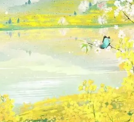 春分的由来和故事，背后是什么样的？