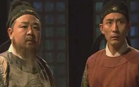 狄仁杰后代满门抄斩：历史真相还是虚构传说？