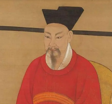 宋理宗赵昀：一位深思熟虑的君主