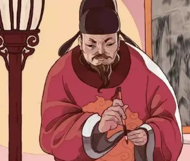 魏徵在史学方面有哪些作为？他主持编撰了哪几部史书？