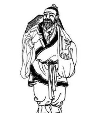 揭秘鲁班书：禁书的真相与神秘内容