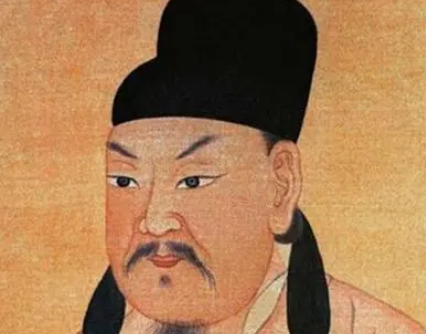 唐僖宗：昏君还是被误解的君主？