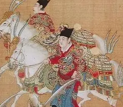 明朝厂卫制度是怎样的？有哪些权利？