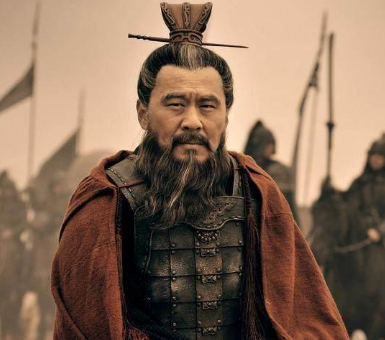 谣俗词：曹操的民间情感与历史观察