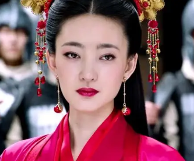 杨戬捉妲己：恩义两难全的悲剧英雄
