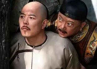和珅之死：家中的奇珍异宝，皇帝看了都呕吐