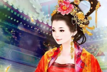 金屋藏娇：历史中的典故与现实意义