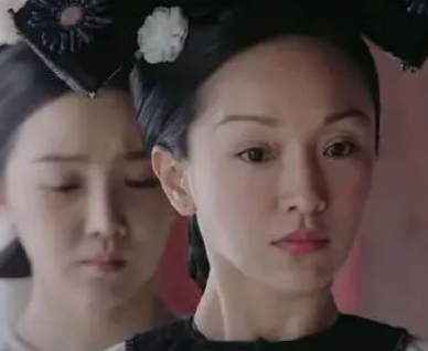 永宣：乾隆第一子的皇冠之路