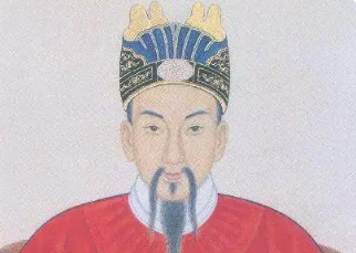 毛文龙之死：权力斗争的牺牲品