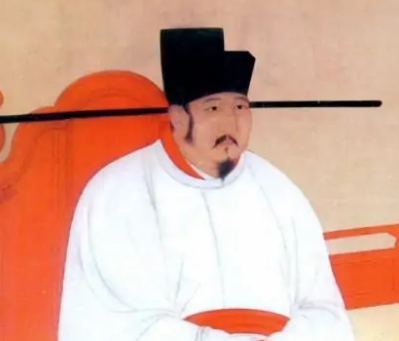 赵宗实为何拒绝当太子？他为什么不愿意当皇帝？